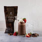 Art of Blend Indulgent Drinking Choc (30% Cocoa)