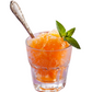 Frosty Ice Granita Tropical Syrup