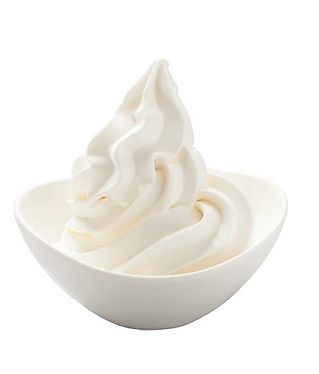 Frozen Yoghurt & Sorbet – FBGDirect