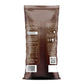 Art of Blend Decadent Drinking Chocolate (21% Cocoa)