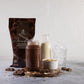 Art of Blend Decadent Drinking Chocolate (21% Cocoa)