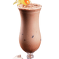 Art of Blend Classic Drinking Chocolate (15% Cocoa)