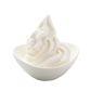 Monalisa Tart Frozen Yoghurt